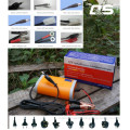 /msite/products/detail/productid/48296913/id/532635.html